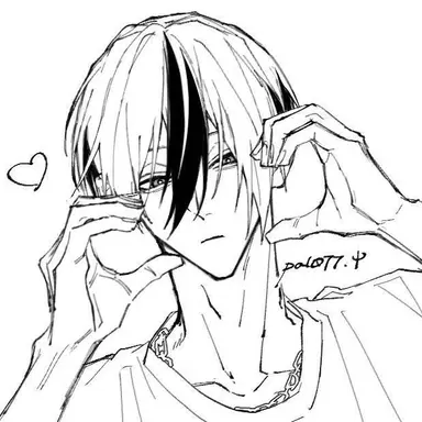Profile image of 乙夜