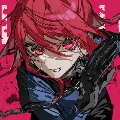 Profile image of 千切