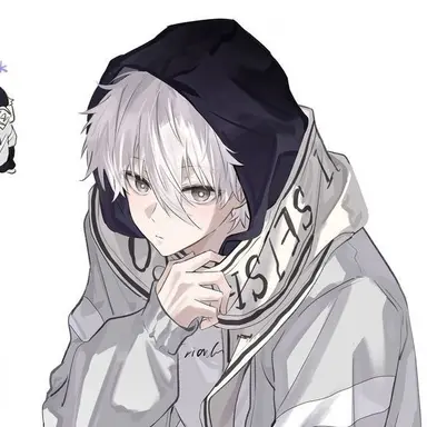 Profile image of 凪