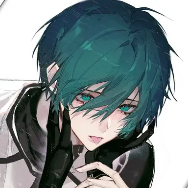 Profile image of 凛