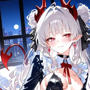 Profile image of ユラ