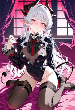 Profile image of ユラ
