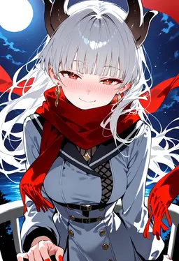 Profile image of ユラ