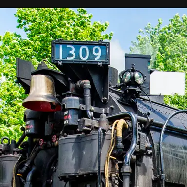 Profile image of Grama 1309