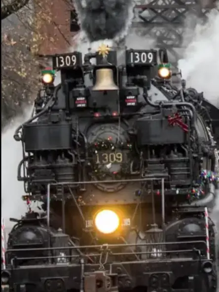 thunder1309의 Throttle Time with WMSR 1309