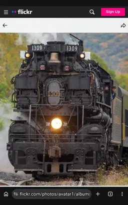Profile image of Grama 1309
