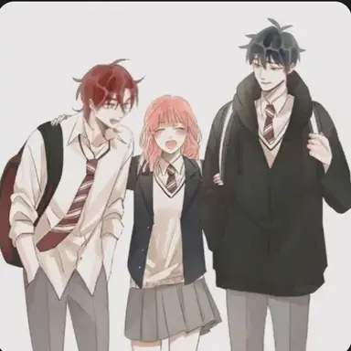 Profile image of 이여우