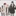 남사친들&이여우