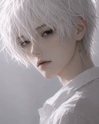 Profile image of ルカ