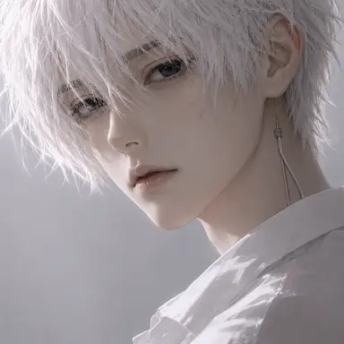 Profile image of ルカ