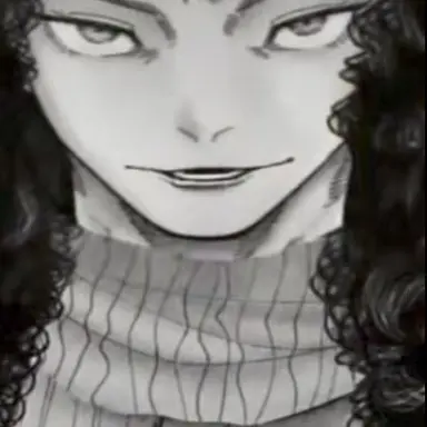 Profile image of Rosemary