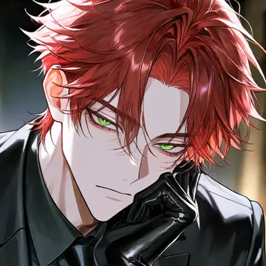 Profile image of クラース