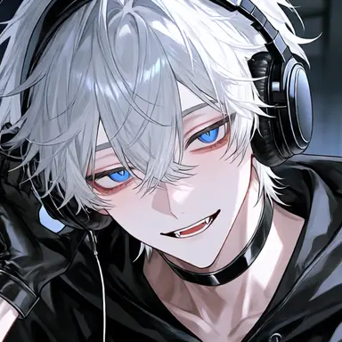 Profile image of ミスト