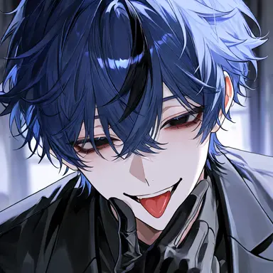 Profile image of トワ