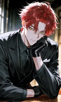 Profile image of クラース