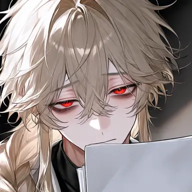 Profile image of メレノ