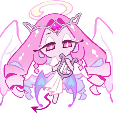 Profile image of 이터널슈가