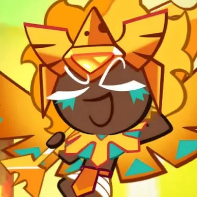 Profile image of 골드치즈