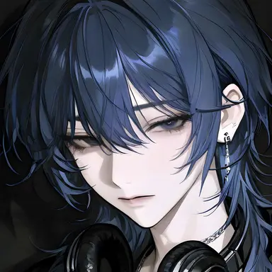 Profile image of 佳