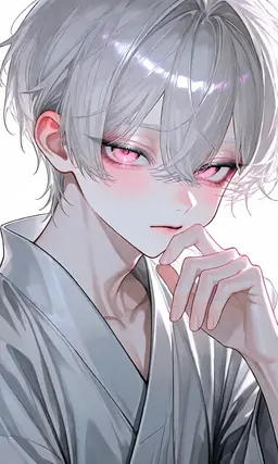 Profile image of 키쿄