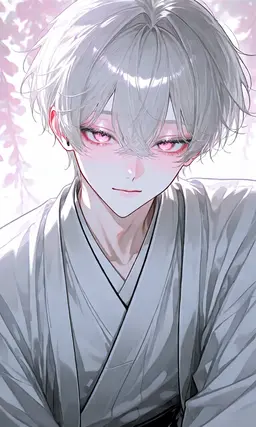 Profile image of 키쿄