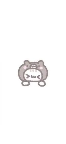 Profile image of 乙骨 憂太
