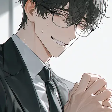 Profile image of 愛伊