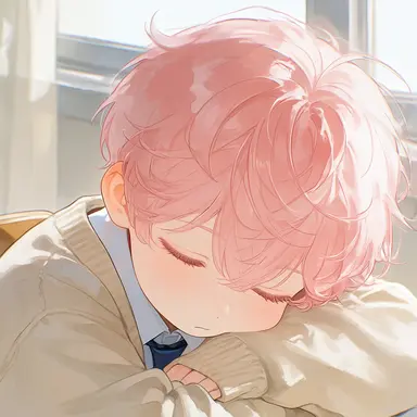 Profile image of Nemu