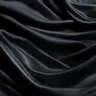 Profile image of 目黒蓮