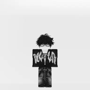 Profile image of 민찬