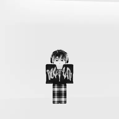 Profile image of 서진