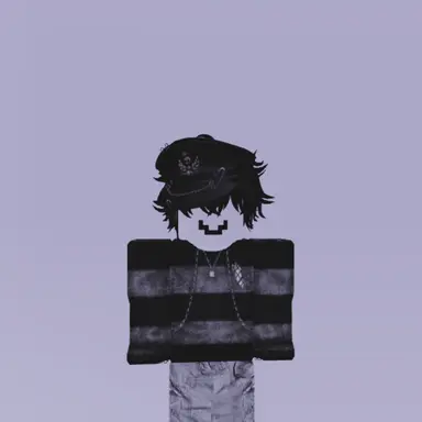 Profile image of 하준