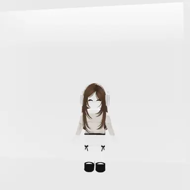 Profile image of 하엘