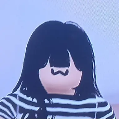 Profile image of 꾀수