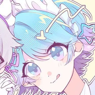 Profile image of ほとけ