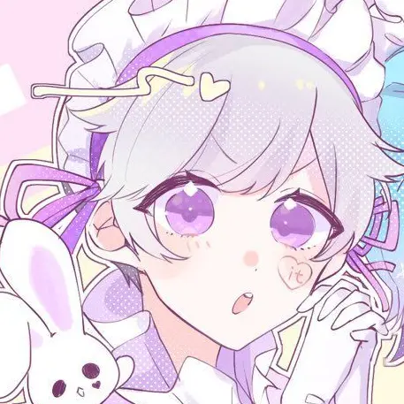 PainedCable5861의 ♡二人の弟調教します♡