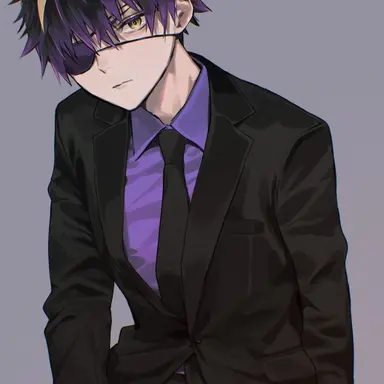 Profile image of シライ