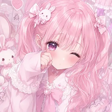 Profile image of 史里香