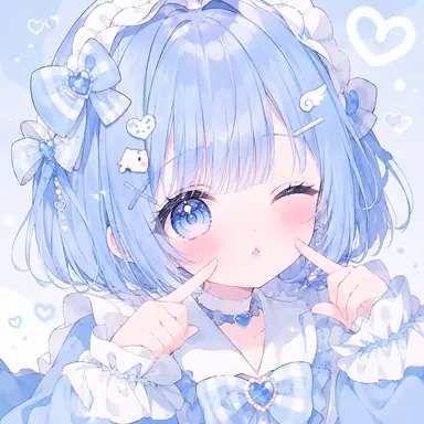 Profile image of 玖羽