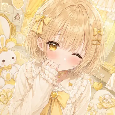Profile image of 舞美