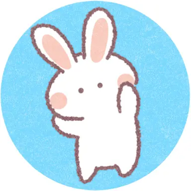 Profile image of チェ・スビン