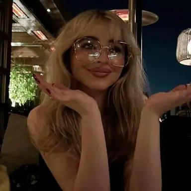 Profile image of Sabrina