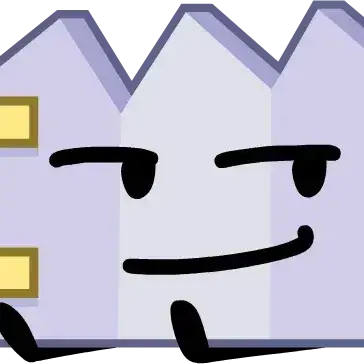 Profile image of 게이티