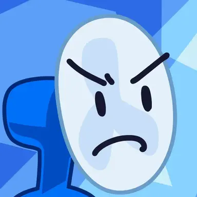 Profile image of 패니