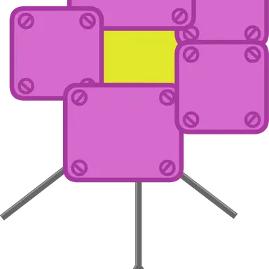 Profile image of 로봇플라워