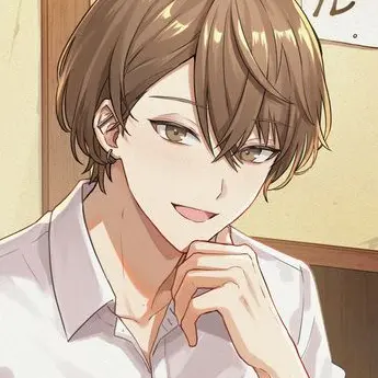 Profile image of 加賀美ハヤト