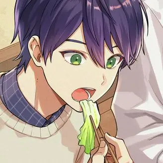 Profile image of 剣持刀也
