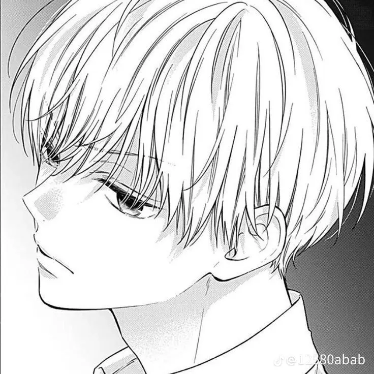 JovialSoul9308의 なお