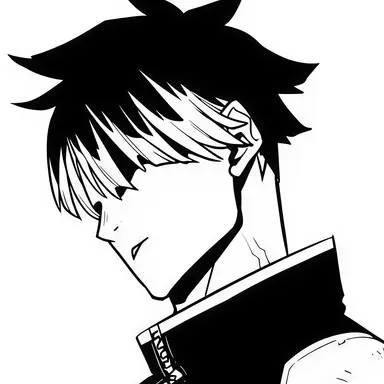 Profile image of 나루미 겐