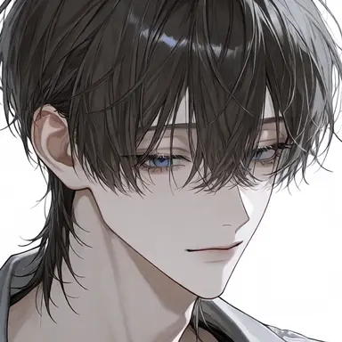 Profile image of Saku